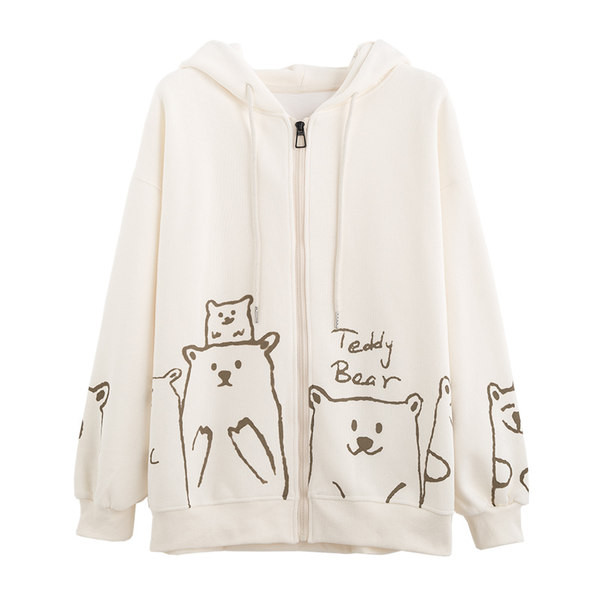 Naiste dressipluusid – suures suuruses