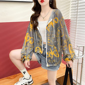 Дамски суичър с надпис връзки и качулка нов модел