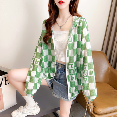 Νέο μοντέλο γυναικείο φούτερ με κουκούλα και επιγραφή