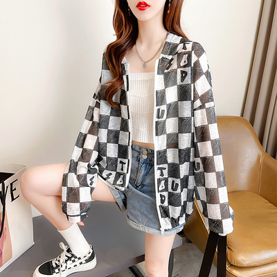 Νέο μοντέλο γυναικείο φούτερ με κουκούλα και επιγραφή