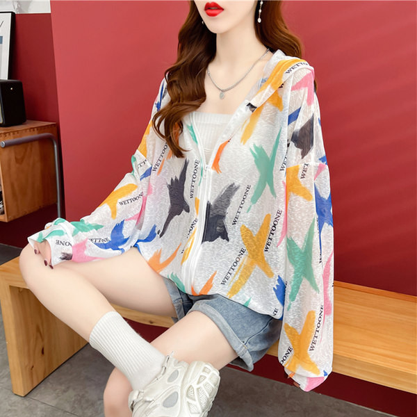  Γυναικεία φούτερ - δωρεάν σχέδιο