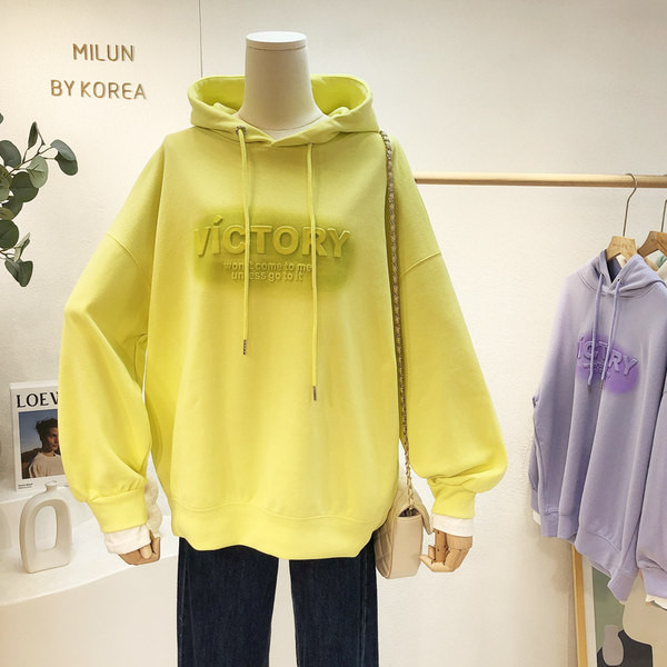 Alkalmi női pulóver többféle színben