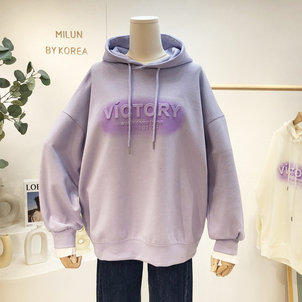 Alkalmi női pulóver többféle színben