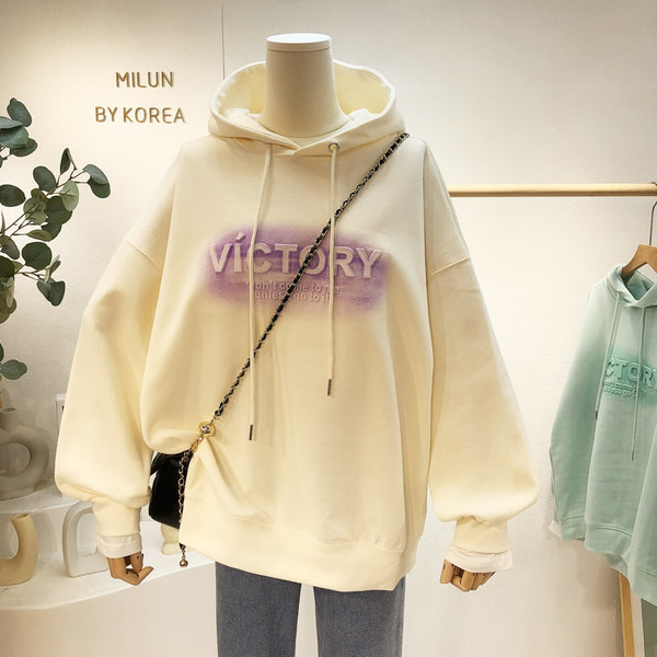 Alkalmi női pulóver többféle színben