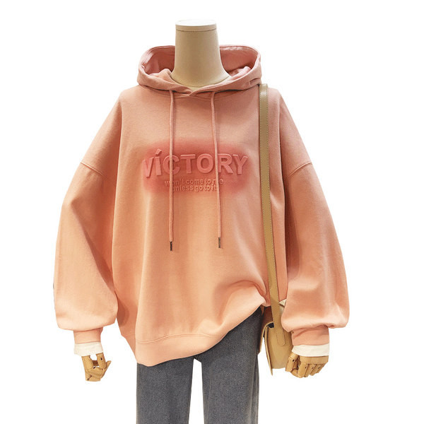 Alkalmi női pulóver többféle színben