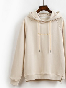 Ženske majice s kapuljačom