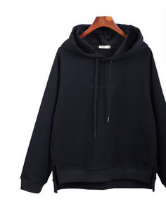 Ženske majice s kapuljačom