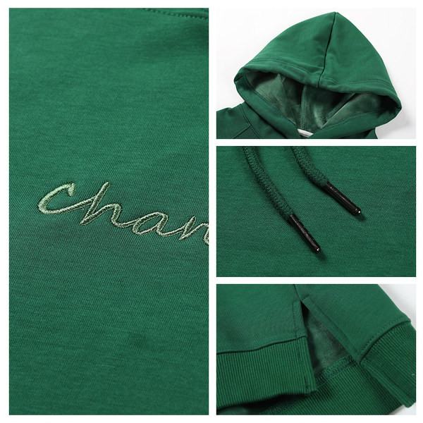 Ženske majice s kapuljačom