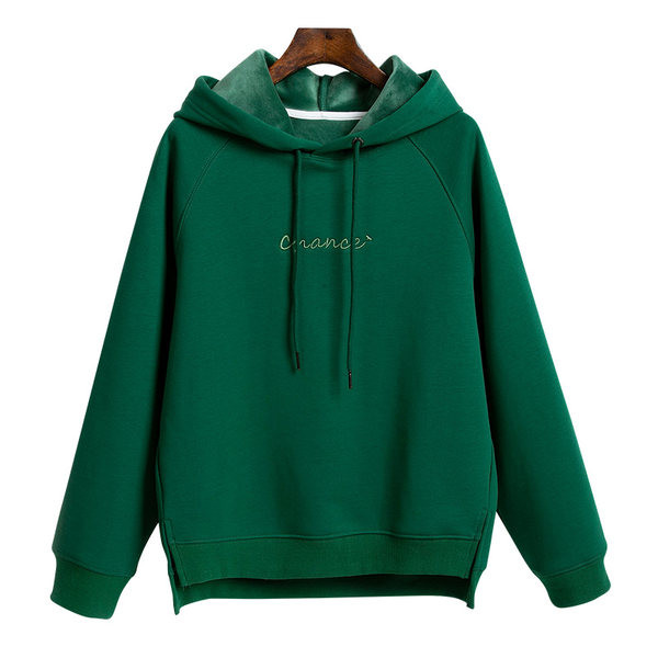 Ženske majice s kapuljačom