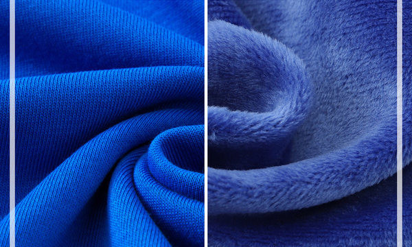 Γυναικεία φούτερ - με κουκούλα