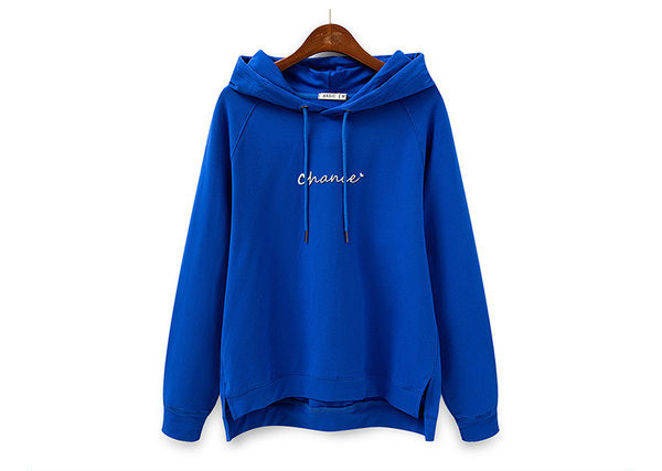 Γυναικεία φούτερ - με κουκούλα