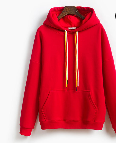 Naiste ühevärvilised dressipluusi vooderdavad lipsud ja tasku