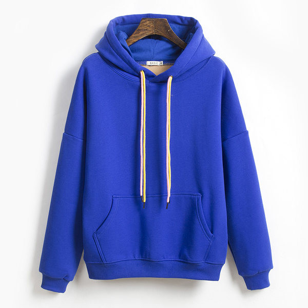 Naiste ühevärvilised dressipluusi vooderdavad lipsud ja tasku