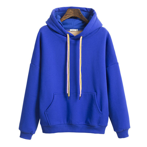 Naiste ühevärvilised dressipluusi vooderdavad lipsud ja tasku