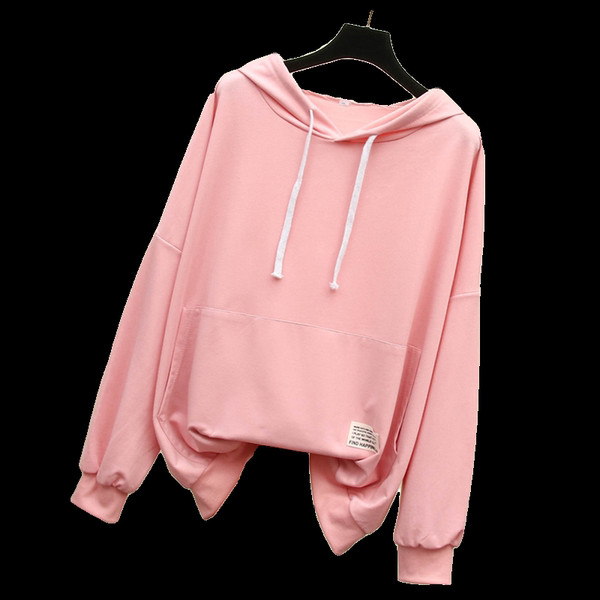 ежедневен суичър в три цвята с връзки