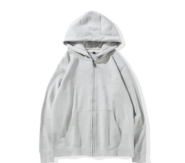 Kolmes värvitoonis lukuga ja kapuutsiga naiste dressipluusid