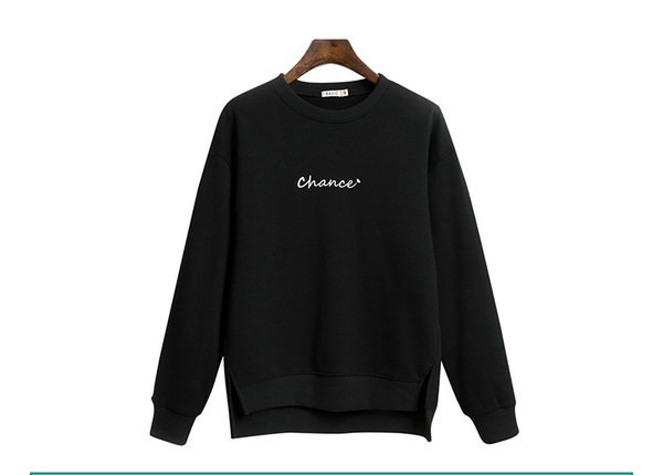 Női pulóverek ingyenes minta