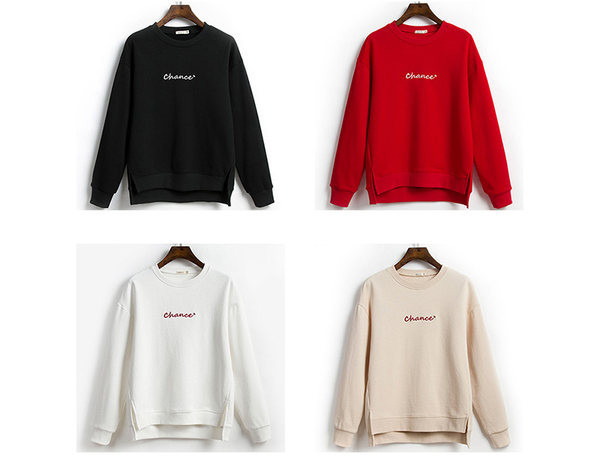 Női pulóverek ingyenes minta