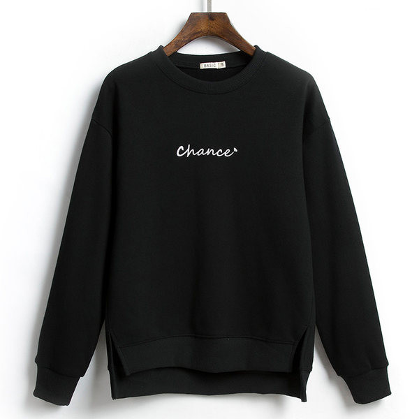 Női pulóverek ingyenes minta