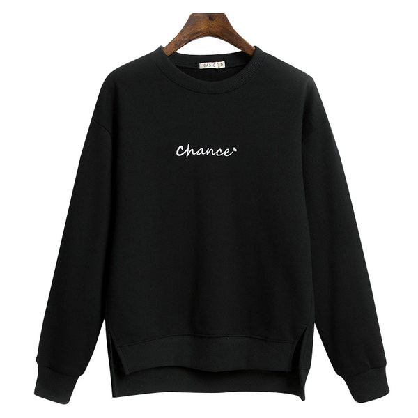 Női pulóverek ingyenes minta