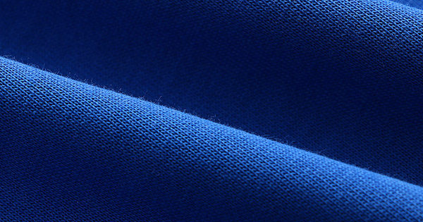 Γυναικεία φούτερ με στρογγυλή λαιμόκοψη - κλασικό μοντέλο