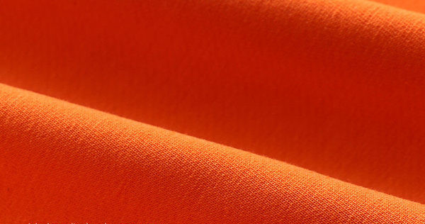 Ženska majica s kapuljačom s printom