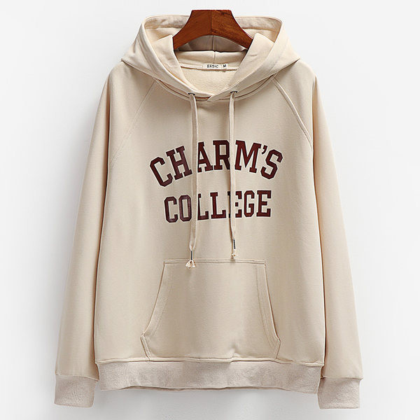 Kevadine naiste pusa kirjaga