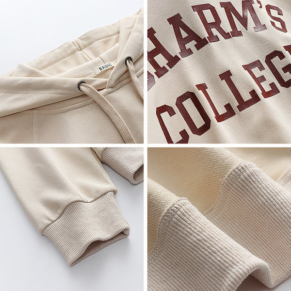 Kevadine naiste pusa kirjaga