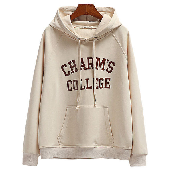 Kevadine naiste pusa kirjaga