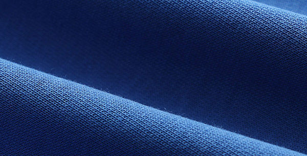 Γυναικείο φούτερ με τσέπη και κουκούλα