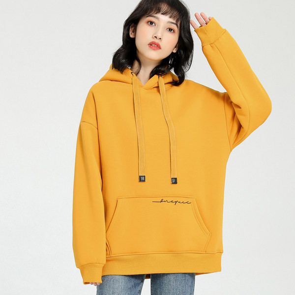 Női lezser pulóver három színben