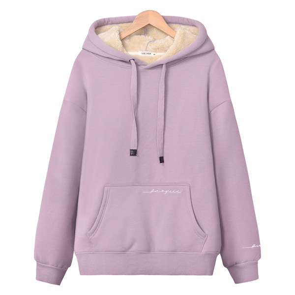 Női lezser pulóver három színben