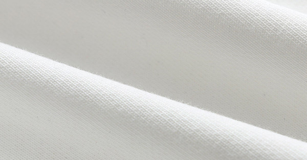 Γυναικεία φούτερ με κουκούλα και γράμματα