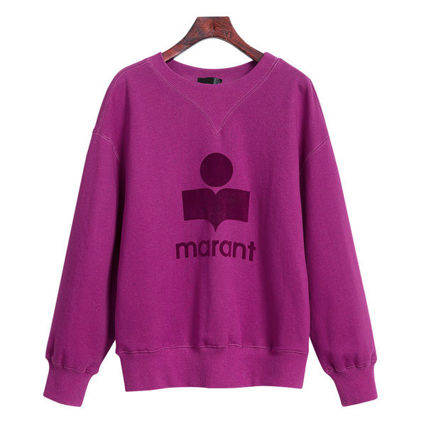 Ženska prošivena majica s ovalnim izrezom i natpisom