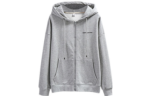 Avar naiste lukuga paeltega dressipluus