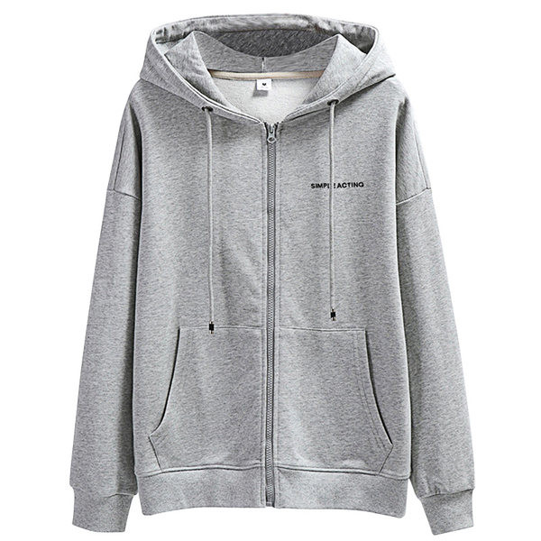 Avar naiste lukuga paeltega dressipluus