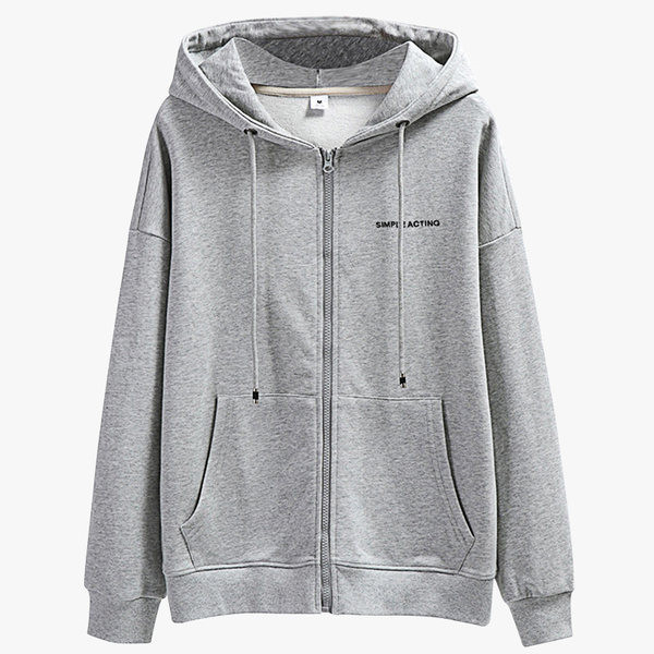 Avar naiste lukuga paeltega dressipluus