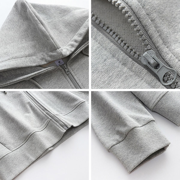 Avar naiste lukuga paeltega dressipluus