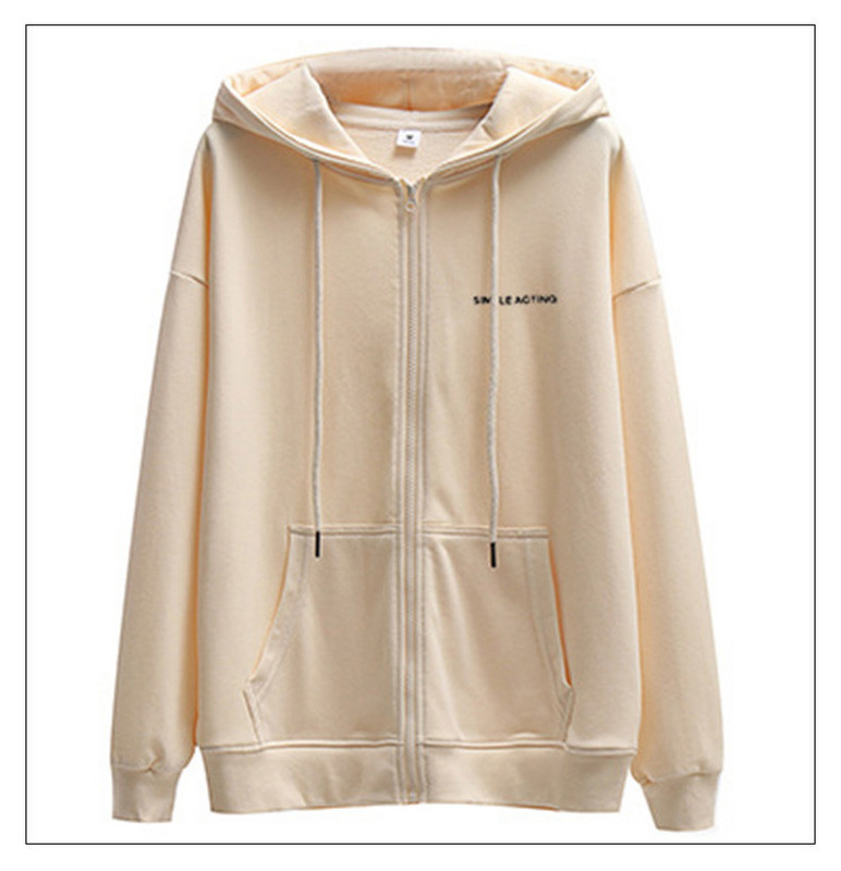 Avar naiste lukuga paeltega dressipluus