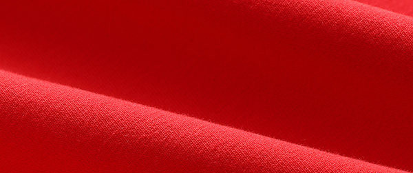 Egyszínű rövid ujjú alkalmi női pulóver