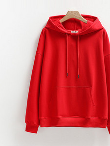 Női pulóver fűzős és hosszú ujjú