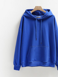 Női pulóver fűzős és hosszú ujjú