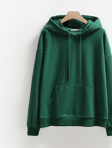 Női pulóver fűzős és hosszú ujjú