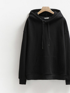 Női pulóver fűzős és hosszú ujjú