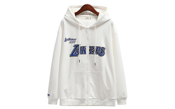 Mintás, cipzáros női pulóver