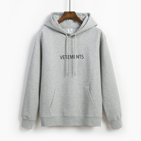 Laza őszi kapucnis női felirattal