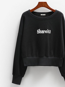 Női pulóverek - hétköznapi, két színben