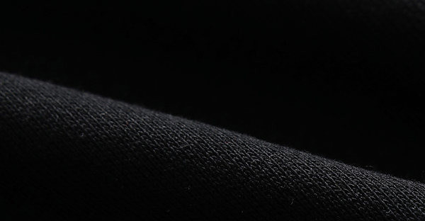 Női pulóverek - hétköznapi, két színben