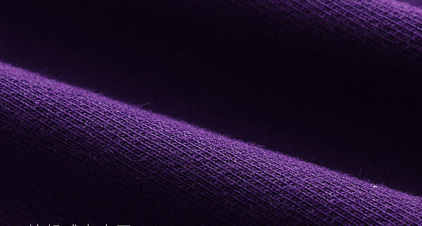 Дамски суичър - с джоб и качулка