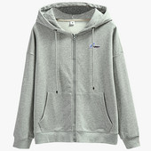 Ženska sportska majica u raznim bojama